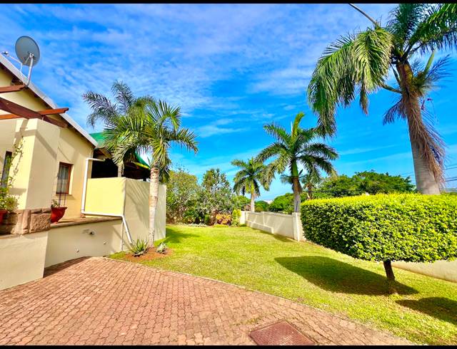 4 BEDROOM HOUSE FOR SALE IN FREELAND PARK